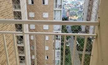 Imagem 2: Parque residence, vinculado ao Shopping Maia!