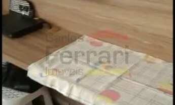 Imagem 5: Apto- Studio no Centro de São Paulo