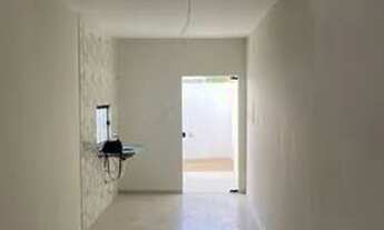 Imagem 4: Alugo casa no bairro Sim 1200