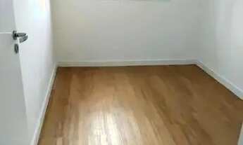 Imagem 5: Apartamento para aluguel com 30 metros quadrados com 1 quarto em Sacomã - São Paulo - SP