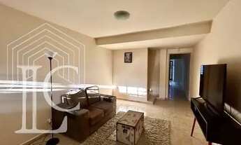 Imagem: Apartamento para Venda em São Paulo, Vila