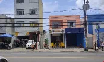 Imagem 2: Uma oportunidade comercial na melhor rua de Brotas !