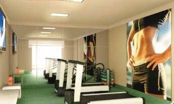 Imagem 5: Apartamento 2 quartos em Residencial Itaparica