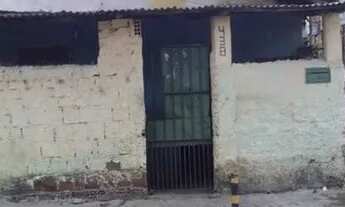 Imagem 4: Casa vende se Casa com 3 dormitórios