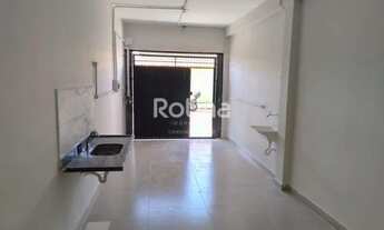 Imagem 6: Kitnet para aluguel, 1 quarto, São Jorge - Uberlândia/MG