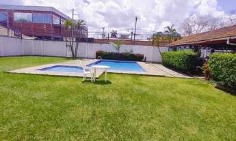 Imagem 4: Apartamento 3 Dormitórios, sendo 1 suíte. Parque 10. Próximo ao DB do Parque 10