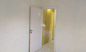 Imagem 6: Apartamento para alugar, 1 dorm, 55 m², repleto de armários