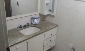 Imagem 4: Apartamento à venda em Santana com 84 m², 3 quartos, 1 vaga