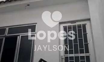 Imagem 3: Apartamento-À VENDA-Parada de Lucas-Rio de Janeiro-RJ