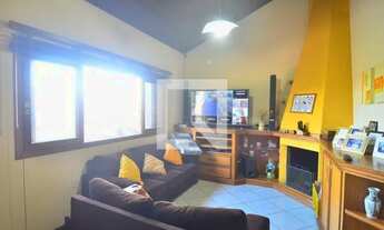 Imagem 2: Casa para Aluguel - Rio Branco, 3 Quartos, 400 m2