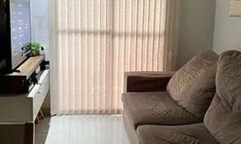 Imagem 3: Excelente Apartamento Garden com piscinas e churrasqueira