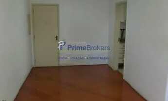 Imagem 6: Apartamento Venda ou Aluga com 2 Dormitorios 1 Suite 1 Vaga - Proximo do Metro Conceição