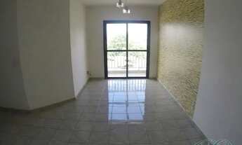 Imagem 7: Residencial - Piratininga