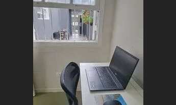 Imagem 6: Sobrado 87m² à venda no Jardim Bonfiglioli, São Paulo - SP