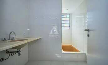 Imagem 8: Apartamento à venda, 3 quartos, 1 suíte, 2 vagas, Flamengo - RIO DE JANEIRO/RJ