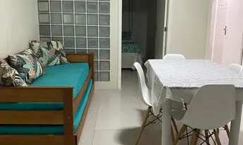 Imagem: Alugo apto em Canasvieiras