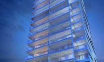 Imagem 1: Alugo Life Spa & Gym - Mobiliado, Pronto pra morar