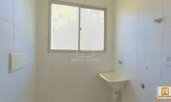 Imagem 7: Apartamento (tipo - padrao) 2 dormitórios, portaria 24hs, lazer, espaço gourmet, salão de