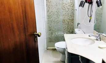 Imagem 8: Apartamento com 2 dormitórios à venda, 74 m² por R$ 265.000,00 - Fonseca - Niterói/RJ