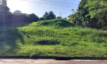 Imagem 4: TERRENO EM CONDOMÍNIO RESIDENCIAL em Vinhedo - SP, Caixa D´Água