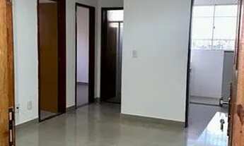 Imagem: Excelente Apartamento 2 quartos Bairro Jaqueline