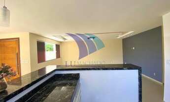 Imagem 6: COD 918 Venda- Casa Linear- Condomínio dos Pássaros