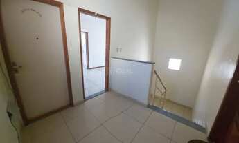 Imagem 2: Apartamento 2 quartos c/ lazer completo e garagem - Agende visita!