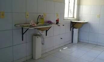 Imagem 2: Apartamento A Venda