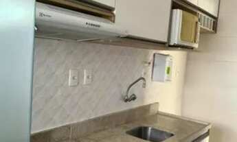 Imagem 5: ALTOS DO FAROL -oportunidade na Farolandia .