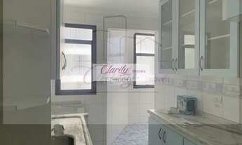 Imagem 6: Cobertura Duplex