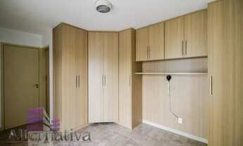 Imagem 6: Apartamentos 3 Dormitórios para venda e locação em São