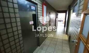 Imagem 6: Apartamento-LOCAÇÃO-Madureira-Rio de Janeiro-RJ