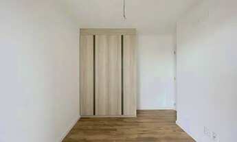 Imagem 7: APARTAMENTO PARA LOCAÇÃO NO TATUAPÉ