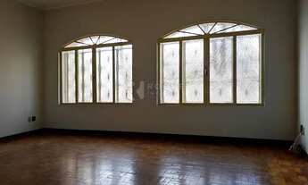 Imagem 4: Casa Residencial à venda, 4 quartos, 2 suítes, 4 vagas, Vila Castelar - Limeira/SP