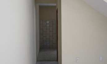 Imagem 6: Aluga-se Casa Duplex no Jockey Club