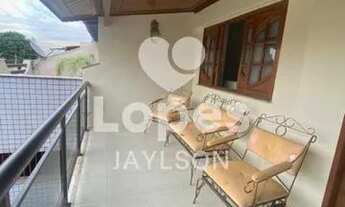 Imagem 4: Casa em Condomínio-À VENDA-Irajá-Rio de Janeiro-RJ