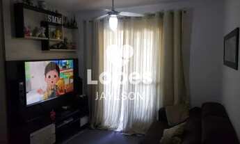 Imagem 5: Apartamento-À VENDA-Irajá-Rio de Janeiro-RJ