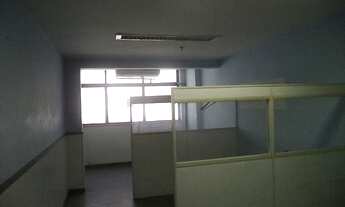 Imagem 3: Alugo Prédio com de 637 metros quadrados com 5 pavimentos no bairro Centro