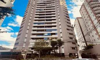 Imagem: SãO PAULO - Padrão - Vila Leopoldina