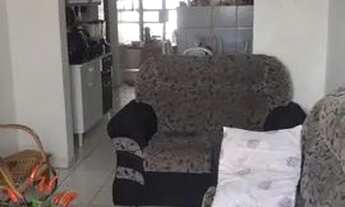 Imagem 4: Alugo casa no Benedito Bentes