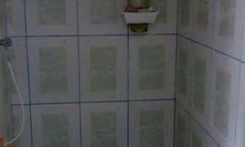 Imagem 7: Chácara com 1 dormitório à venda, 922 m² por R$ 220.000,00 - Parque Santa Tereza - Santa I