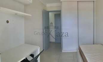 Imagem 5: Apartamento Jardim América Omega