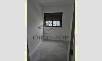 Imagem 6: APARTAMENTO NOVO 3 DORMITORIOS UMA VAGA NO TATUAPÉ