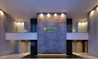 Imagem 1: BELO HORIZONTE - Apartamento Padrão - Santo Antônio