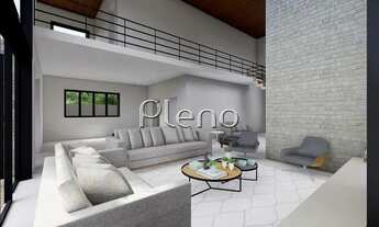 Imagem 2: Venda Casa com 5 dormitórios