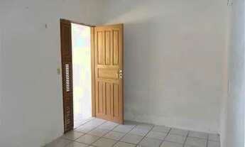 Imagem 2: SSA Casa para venda tem 60 metros quadrados com 2 quartos em Stiep - Salvador - BA