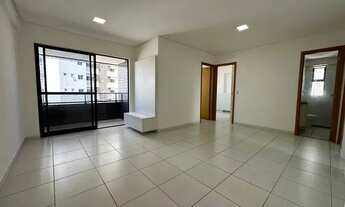 Imagem: SR-MSATYE 86m2 Móveis fixos