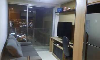 Imagem: Apartamento DF Plaza