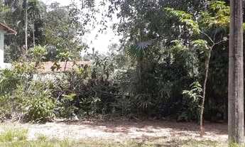 Imagem 5: Alphaville Manaus 2 Quitado com 454 m2