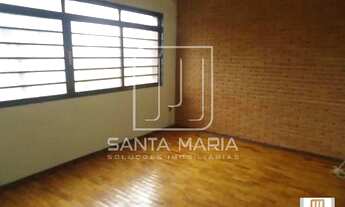 Imagem 4: Casa (térrea na rua) 2 dormitórios, cozinha planejada